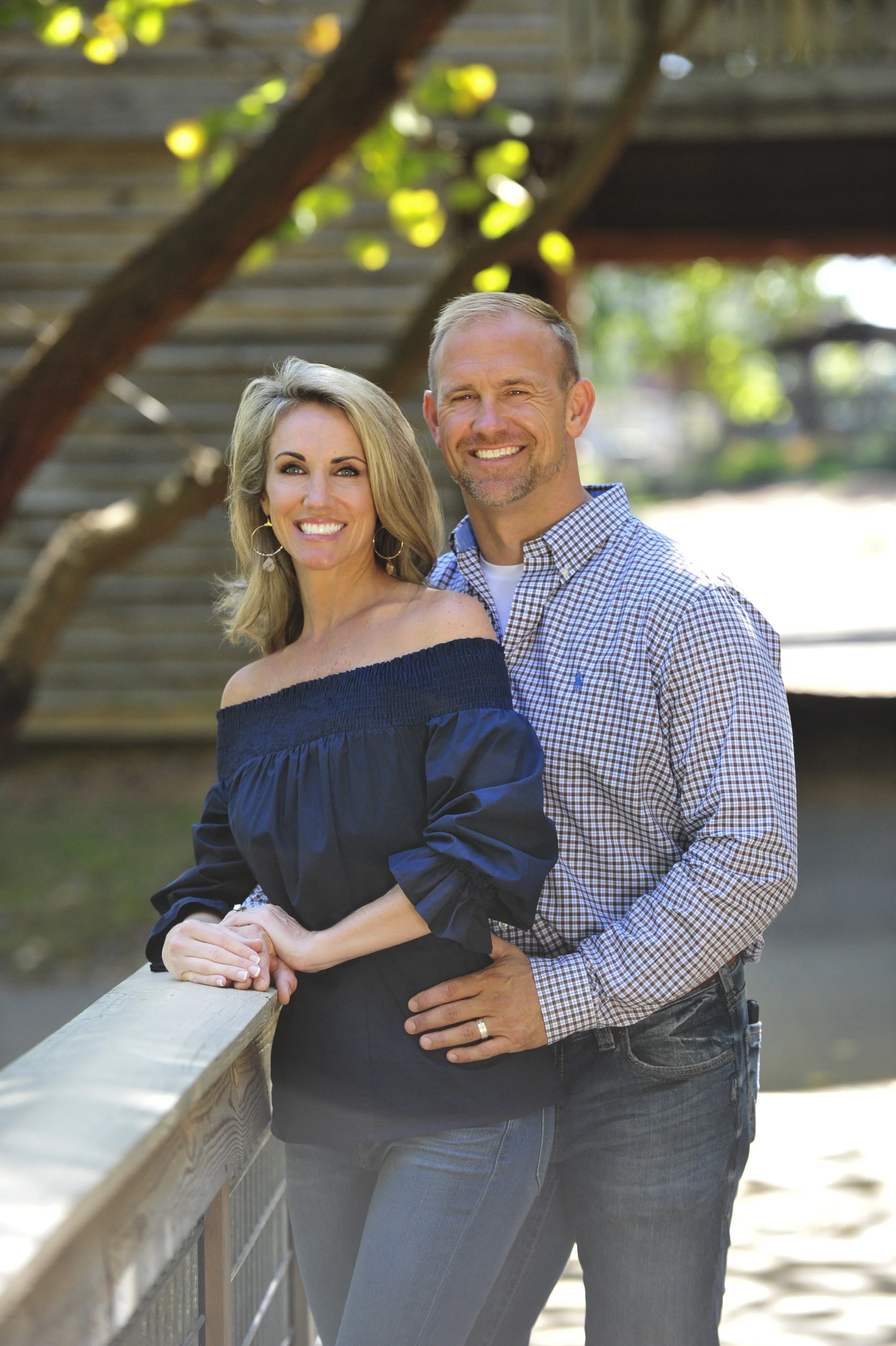 WoodCoupleBarnContemporary.jpg