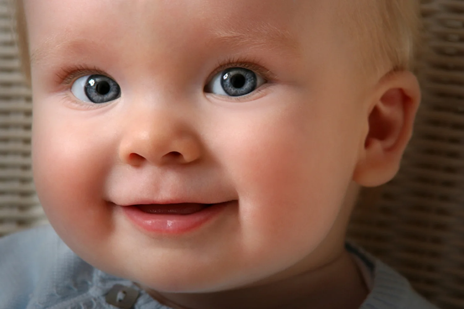 Brunson baby face 2.jpg