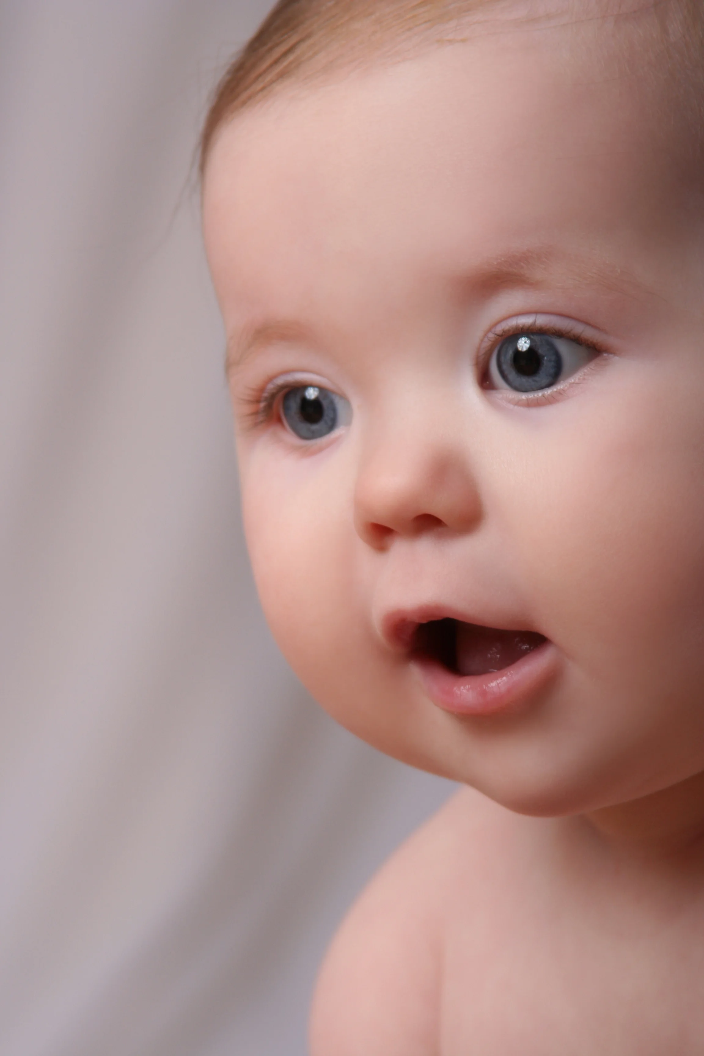 WilliamsBaby12.jpg