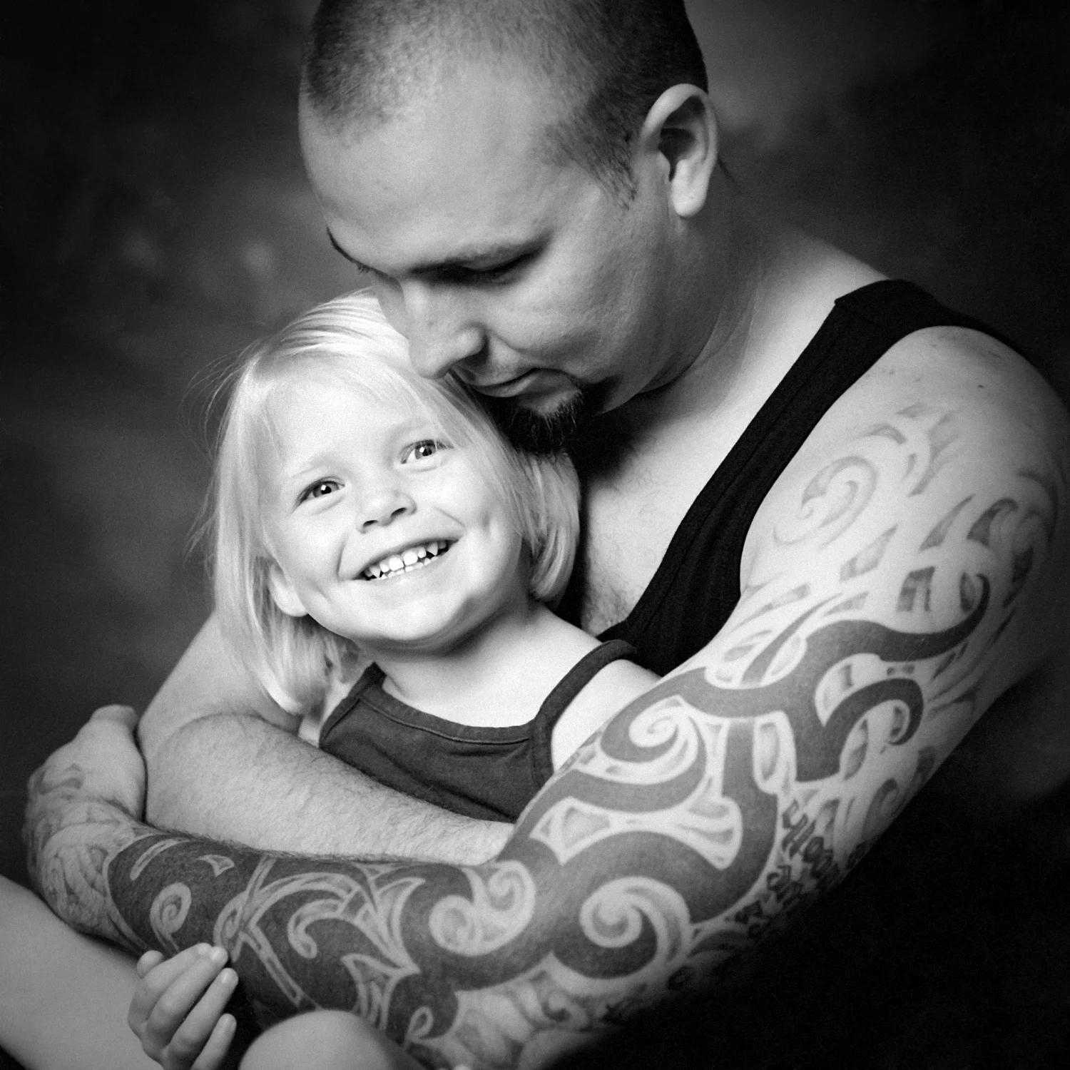 tattoo guy.jpg