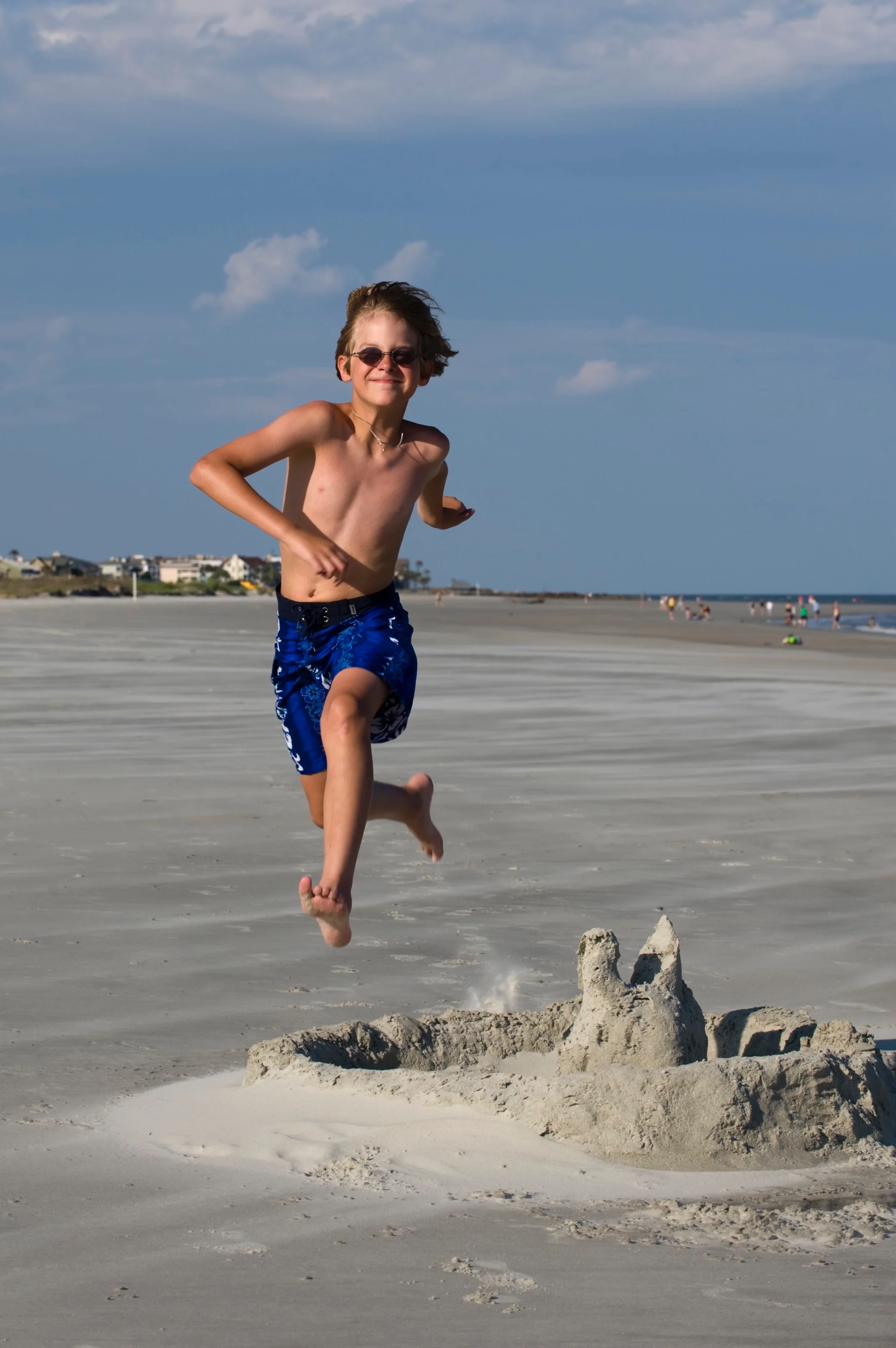 Fripp Island-0086.jpg