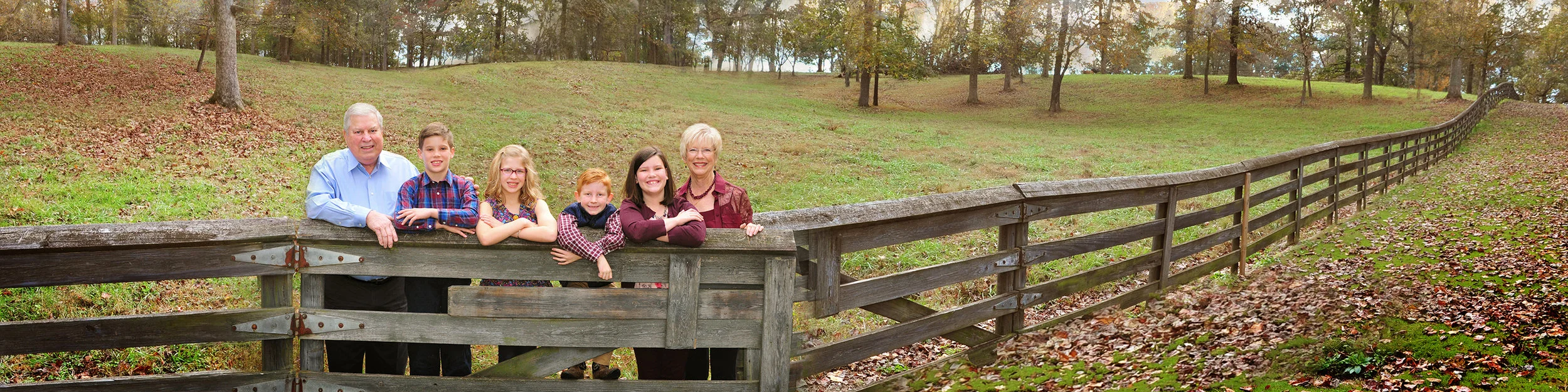 DurandThomas_Fence_Web.jpg