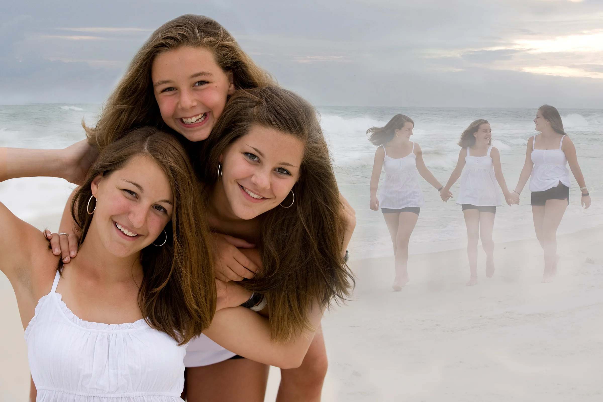 Mandula_Pastel_Beach_Web.jpg
