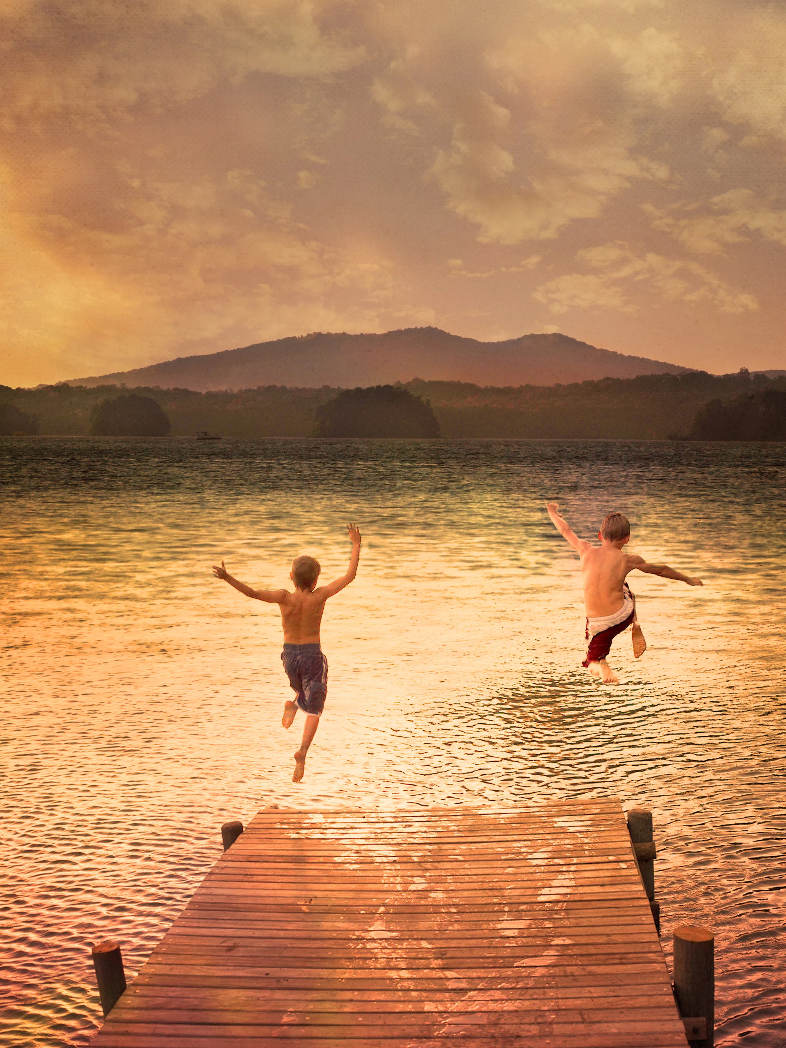 C-D_JumpingIntoSawneeMtn-15X20-FINAL.jpg