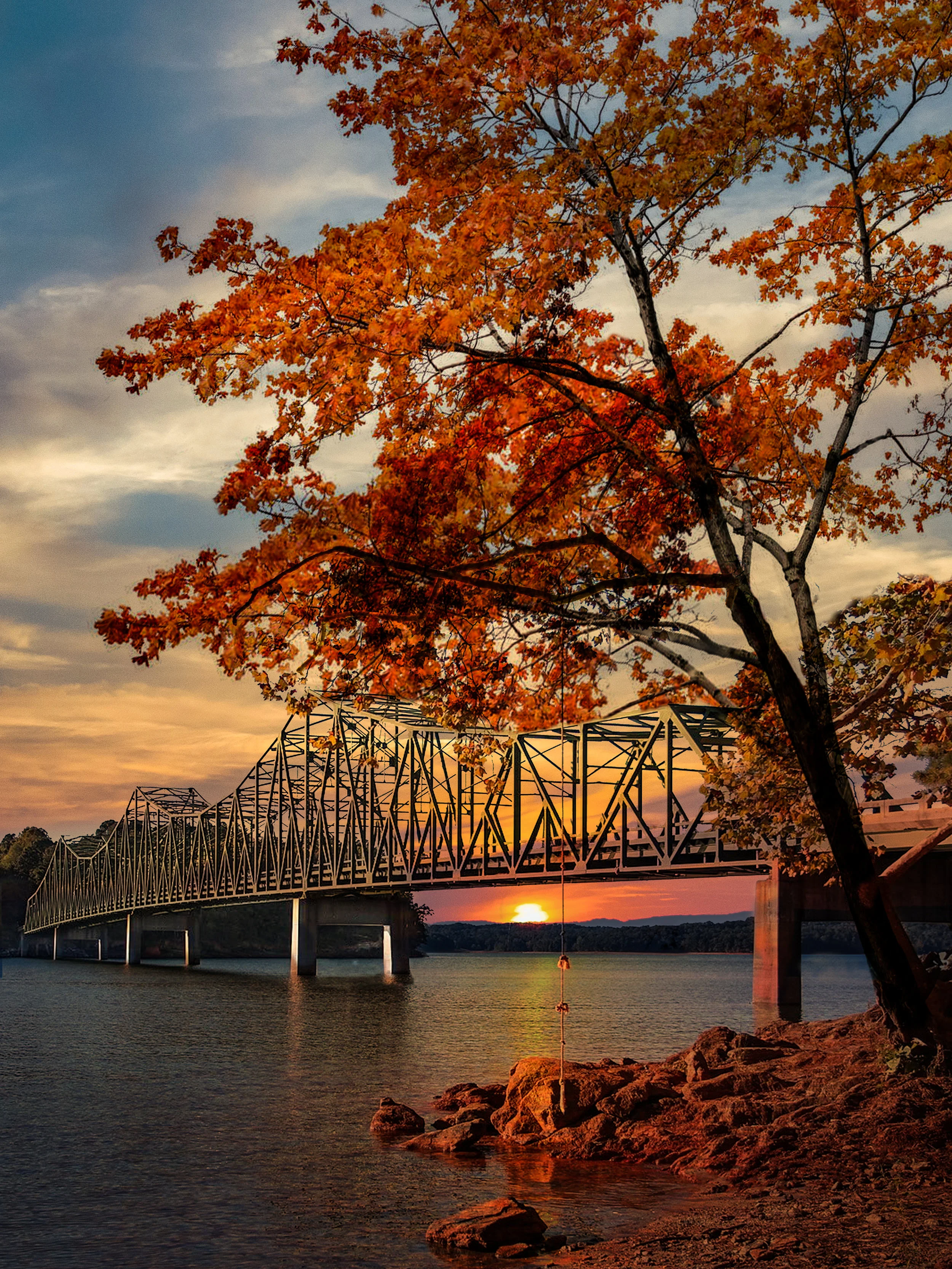Bridge_16x20-FINAL.jpg