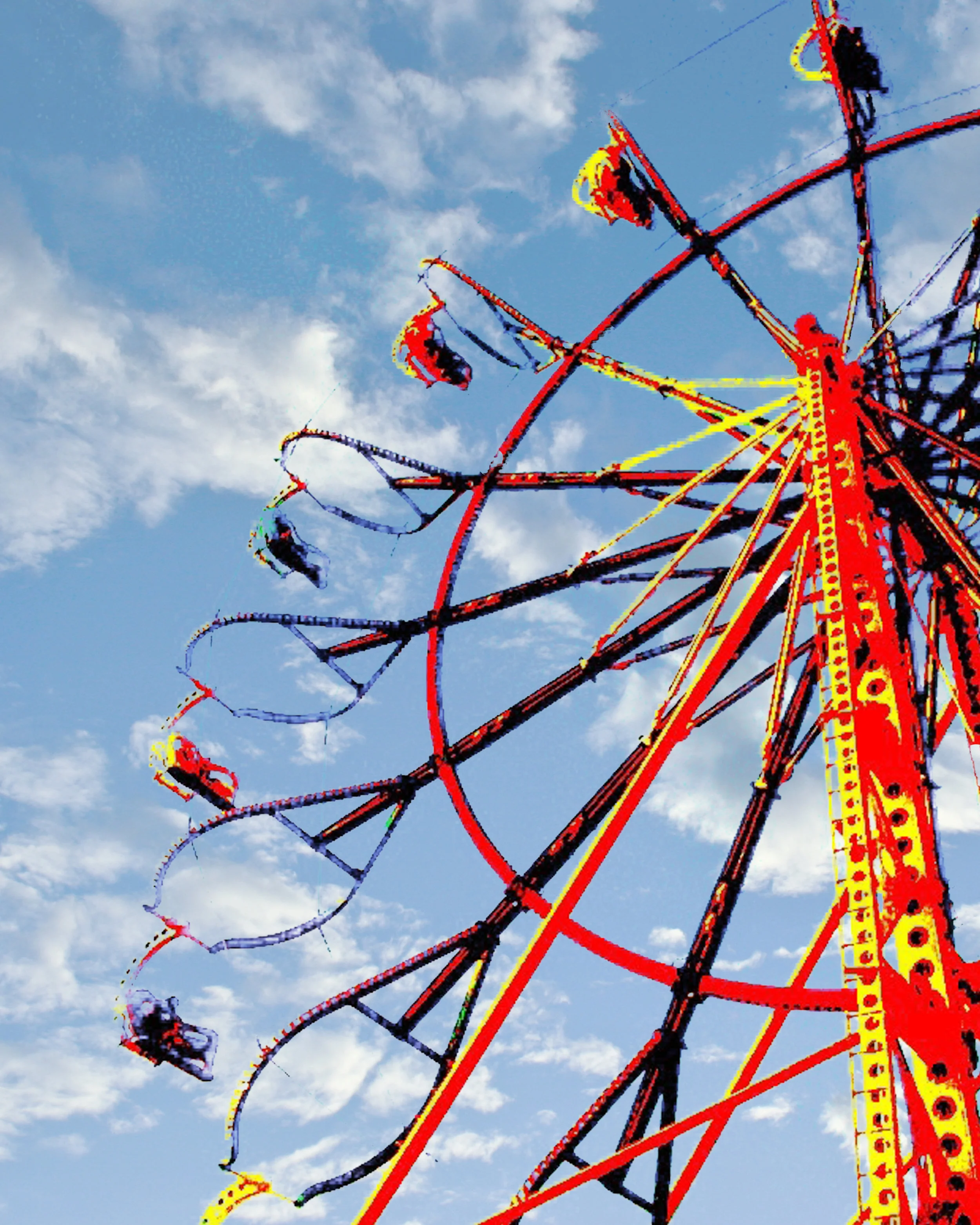 FerrisWheel-16x20-v2-FINAL.jpg