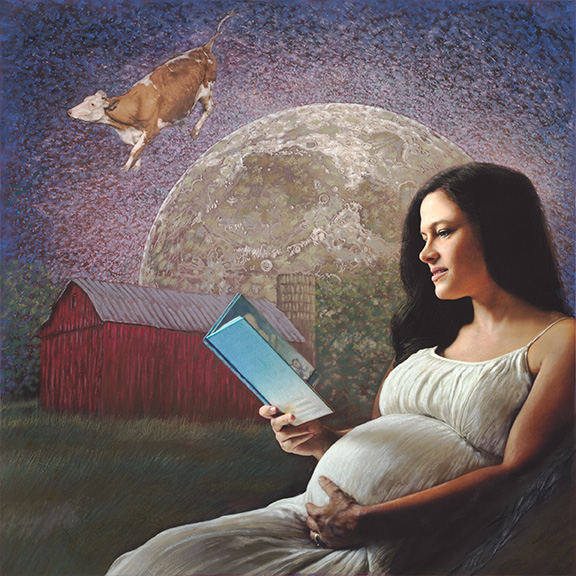 Circle of Life1_eq-GS2-POPd.jpg