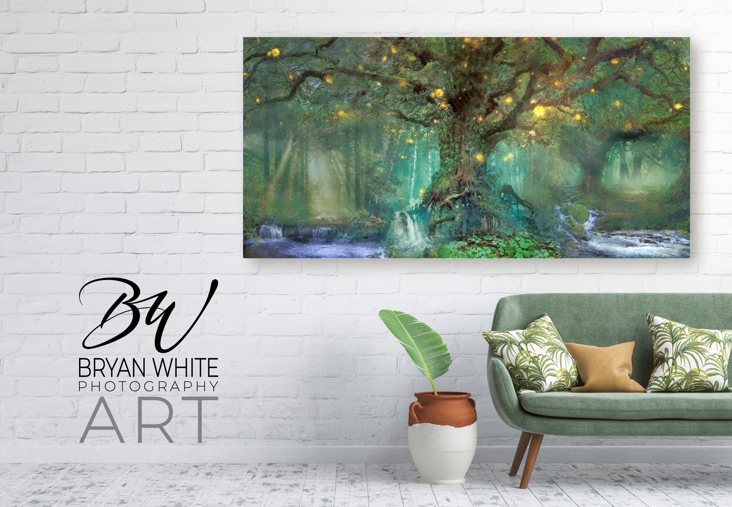 Bryan_White_Photography_Art_Tree_of_Life_LR copy.jpg