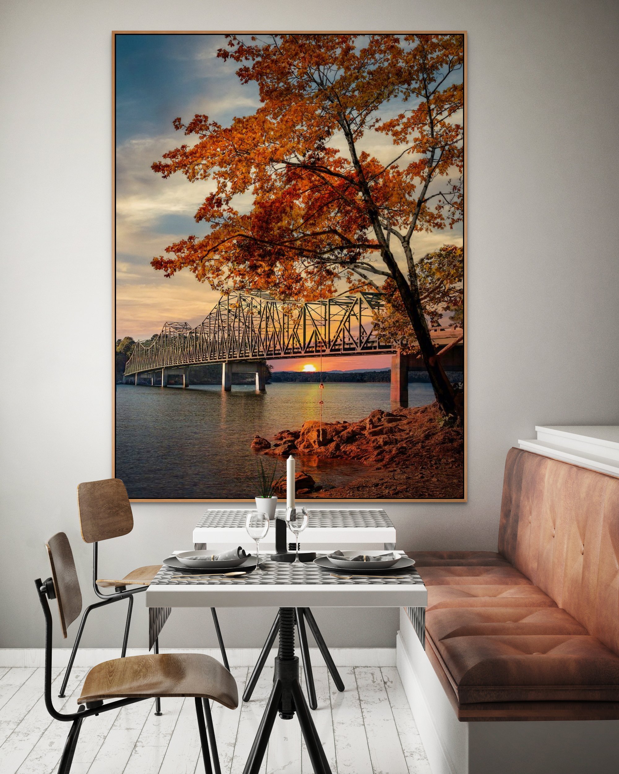 Bridge_16x20-FINAL.jpg