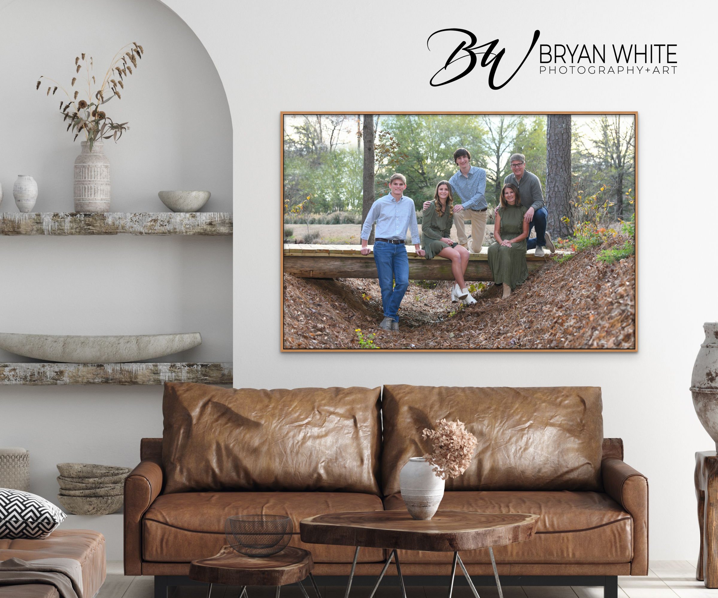 Family Spring Leather Sofa Arch cropped copy.jpg