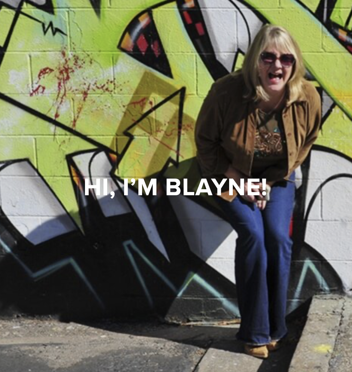 Hi I'm Blayne.png