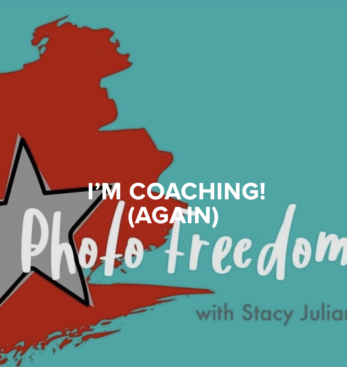 I'm Coaching Again.png