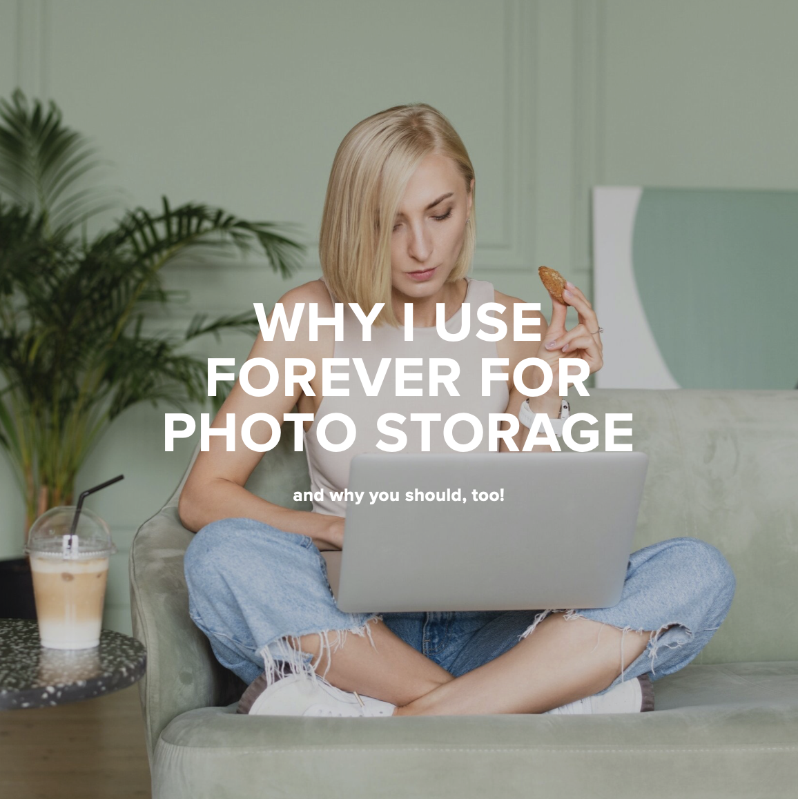 Why I Use Forever.png