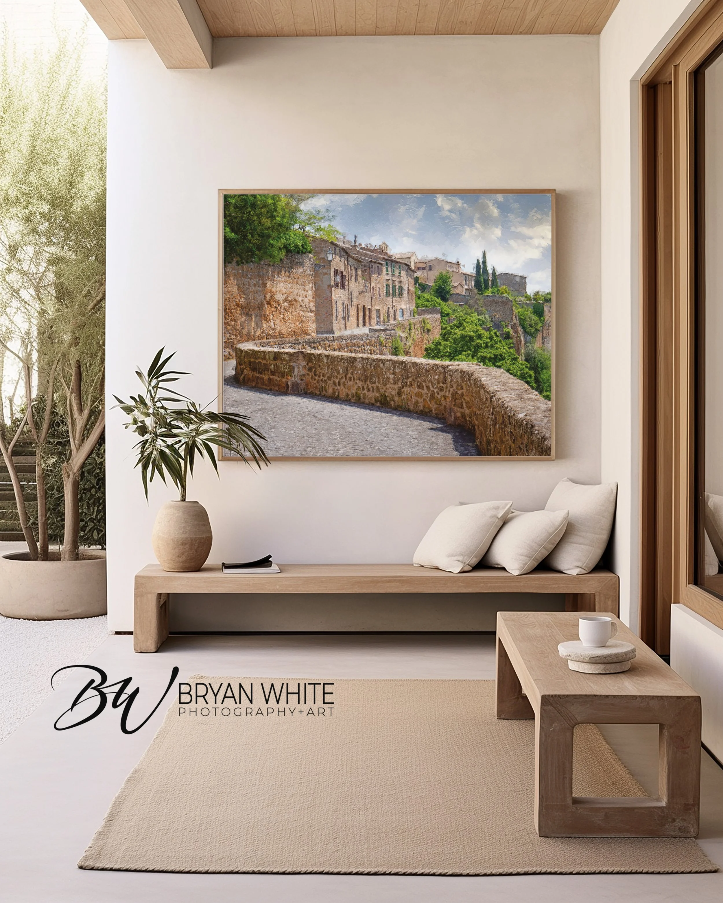 Italy Hallways Outdoor.jpg