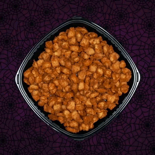 Halloween.gif