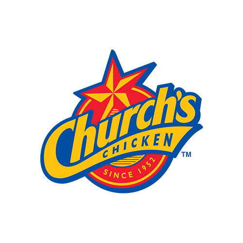 Churchs.png
