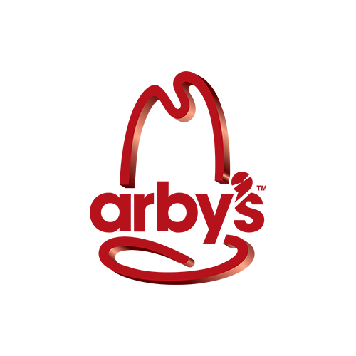 Arbys.png