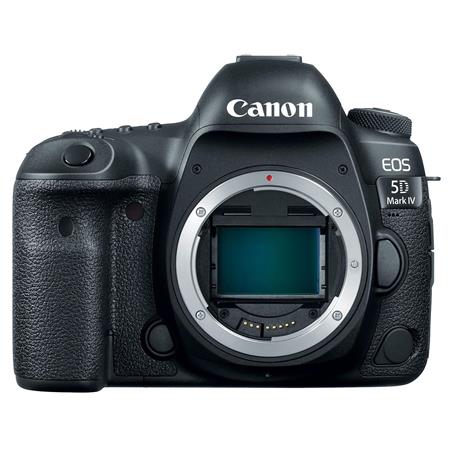 5dmark 4.jpg