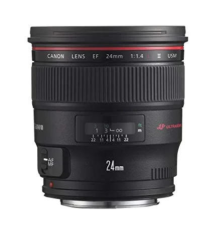 24mm mark 2.jpg