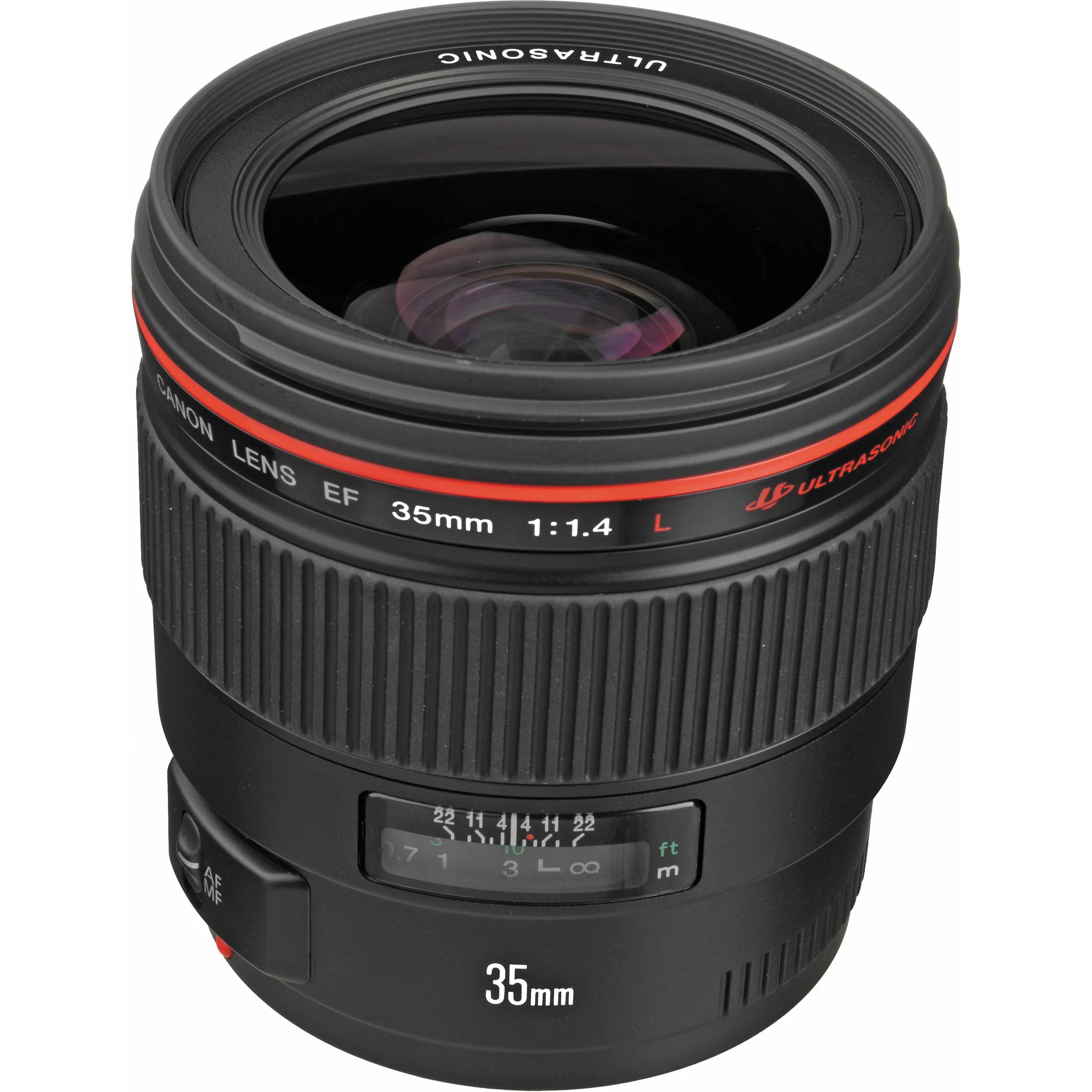 35mm 1.4.jpg