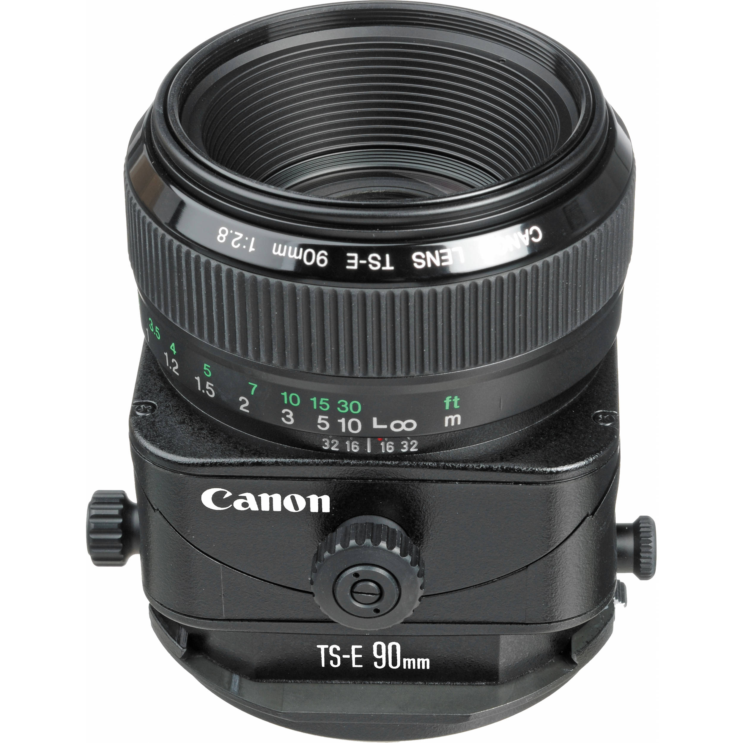 90mm TSE.jpg