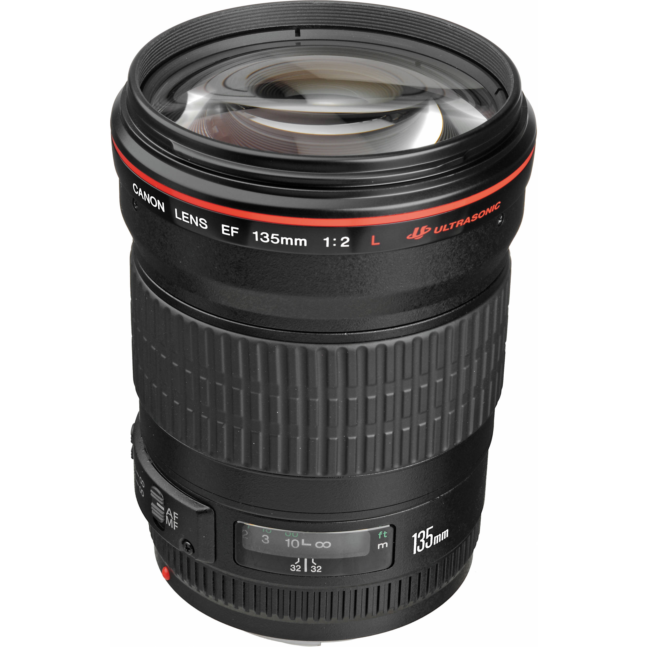 135mm L.jpg