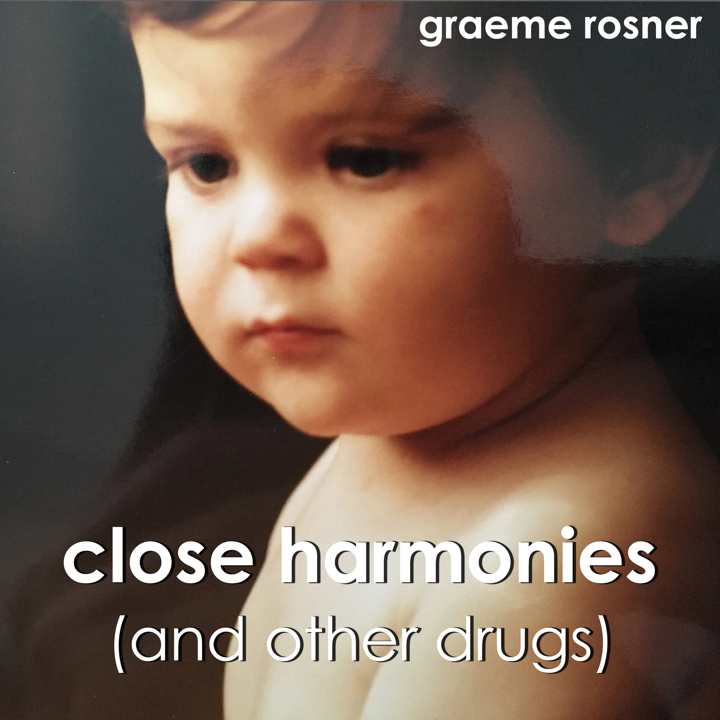 Close Harmonies.jpg