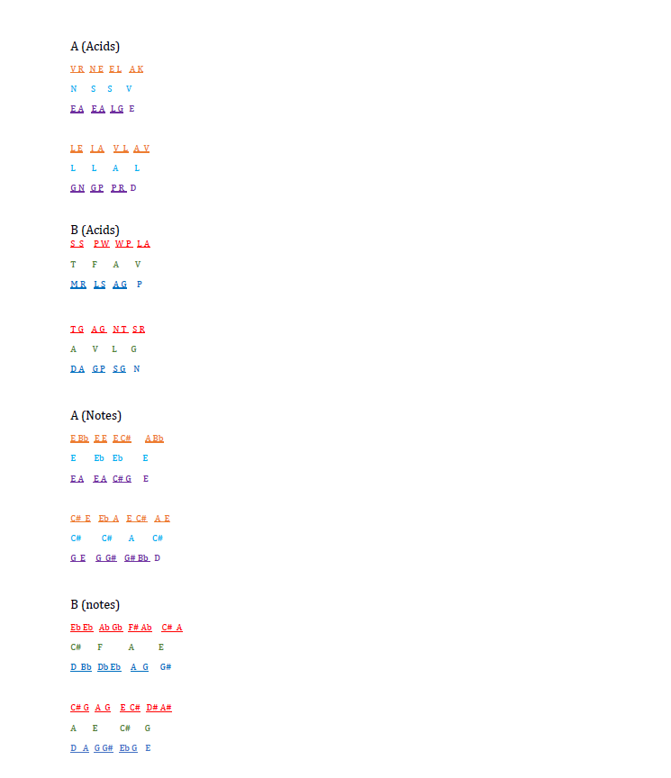 page 2.PNG