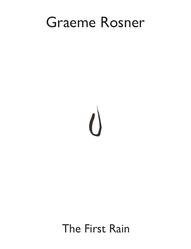 first rain cover - Copy.PNG