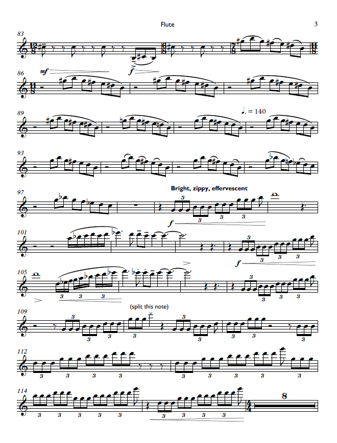 flute part.PNG