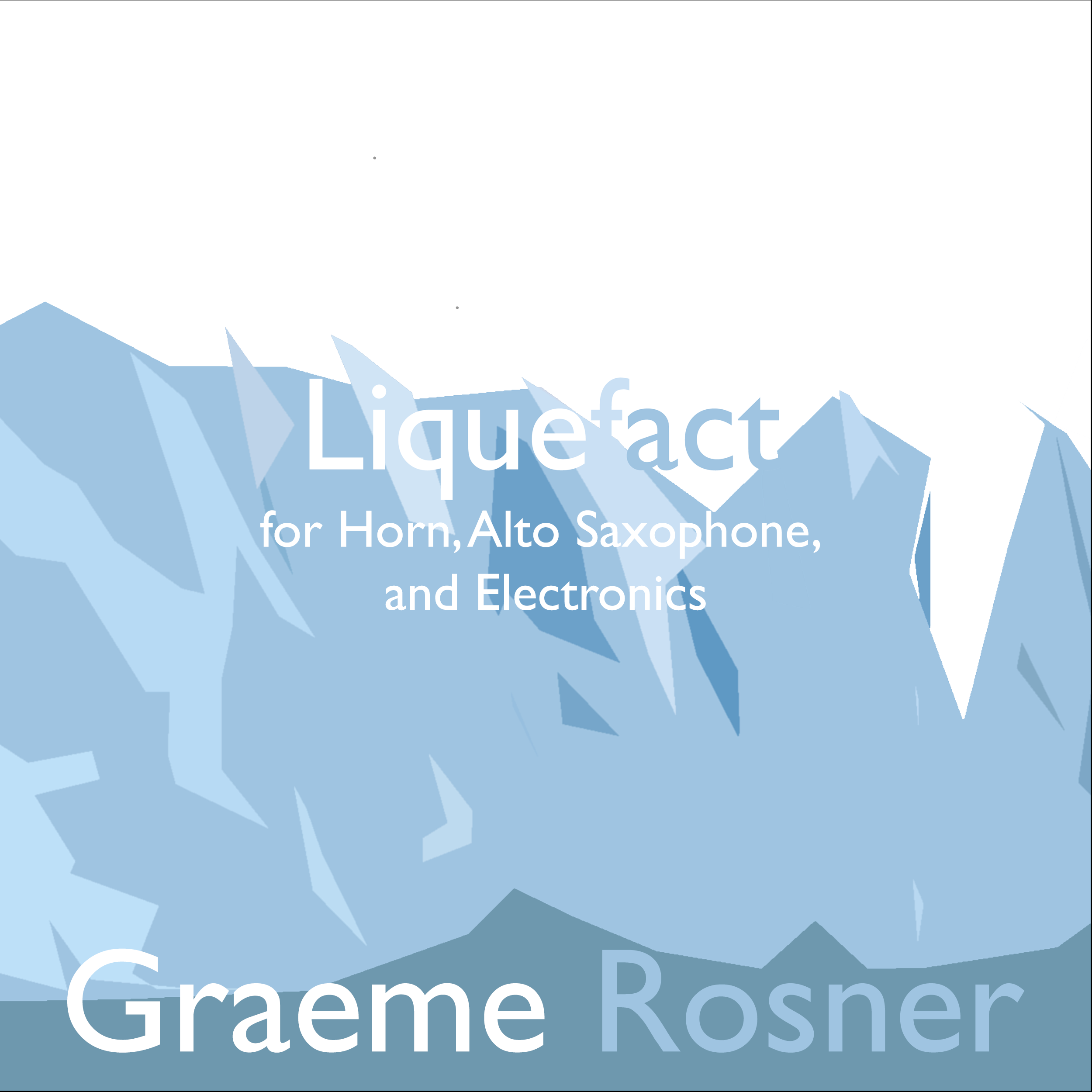 liquefact square.png