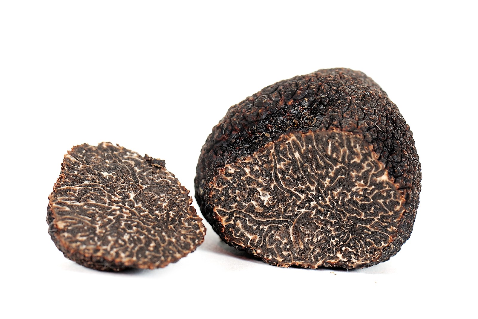 bigstock_Truffles_11848451.jpg