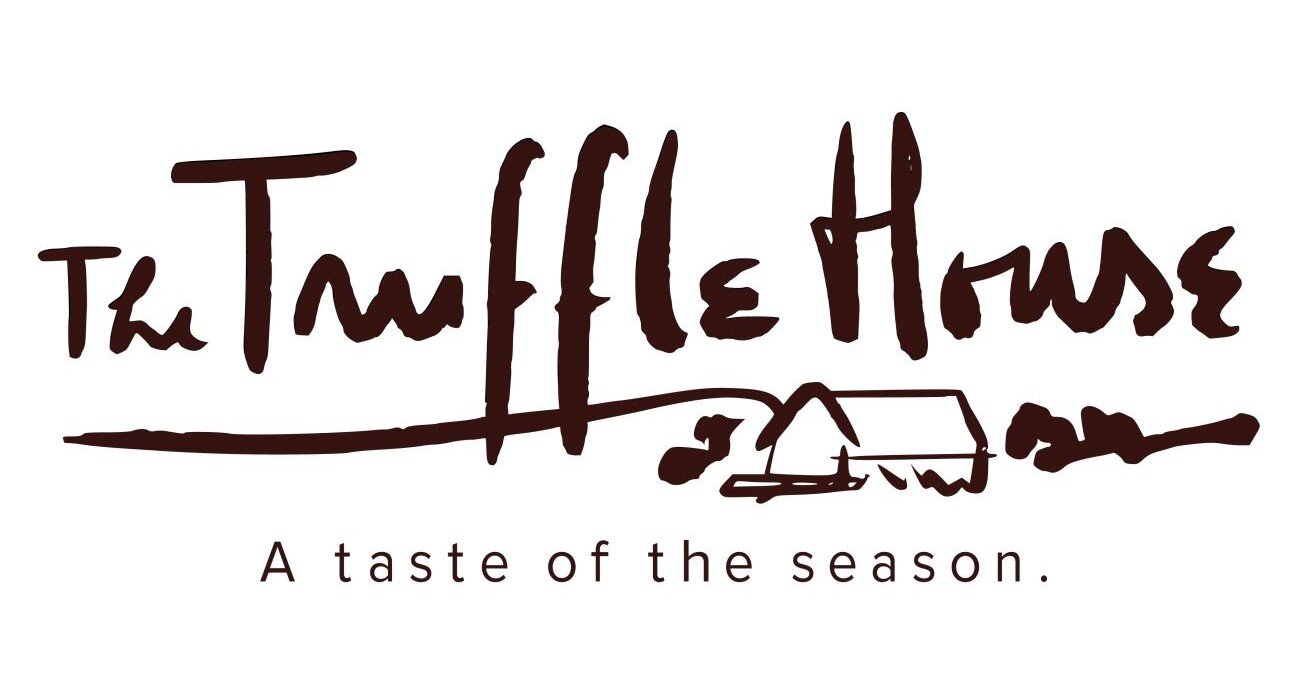 The Truffle House