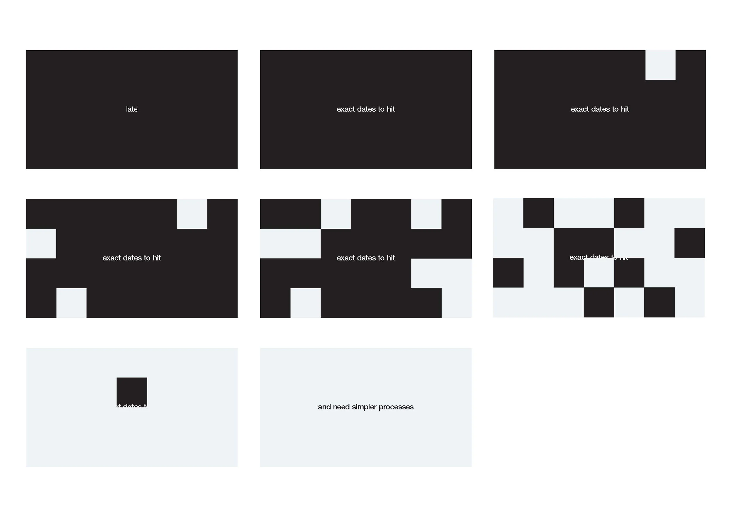 AD_Revised_210716_PART_Page_06 copy.jpg