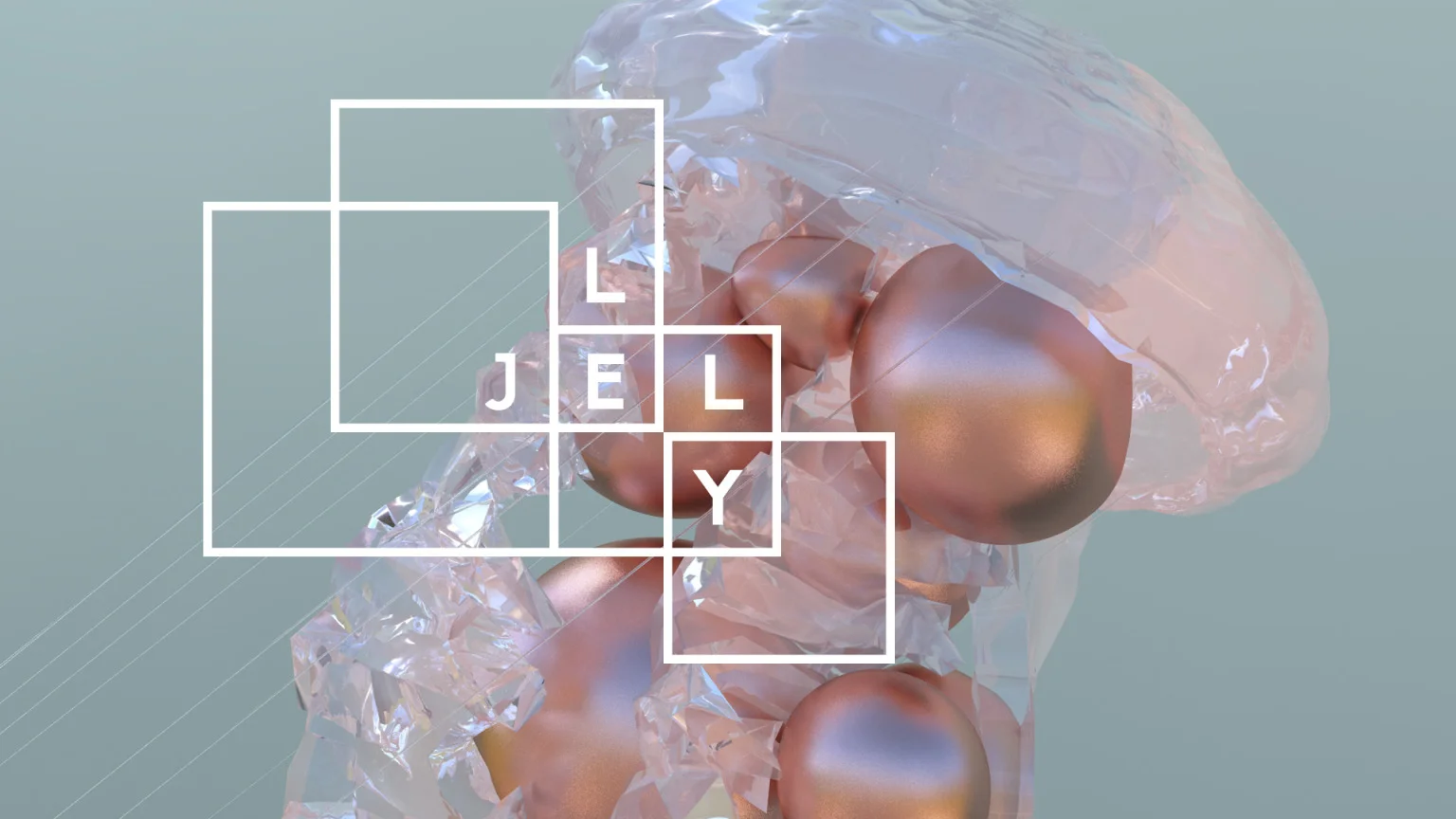 experiments_gelly.jpg