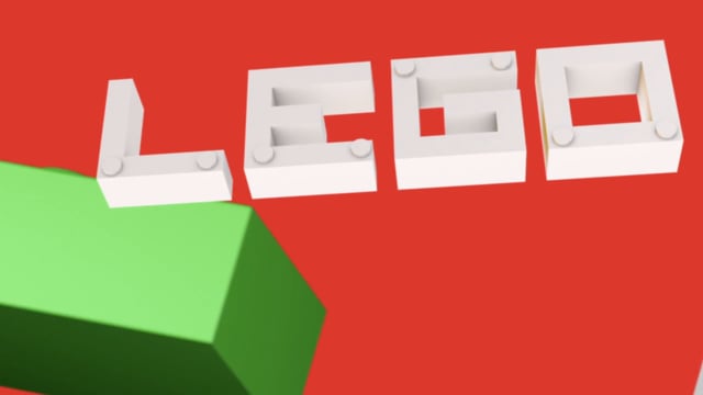 Lego Intro | Youtube Channel All Time 10's