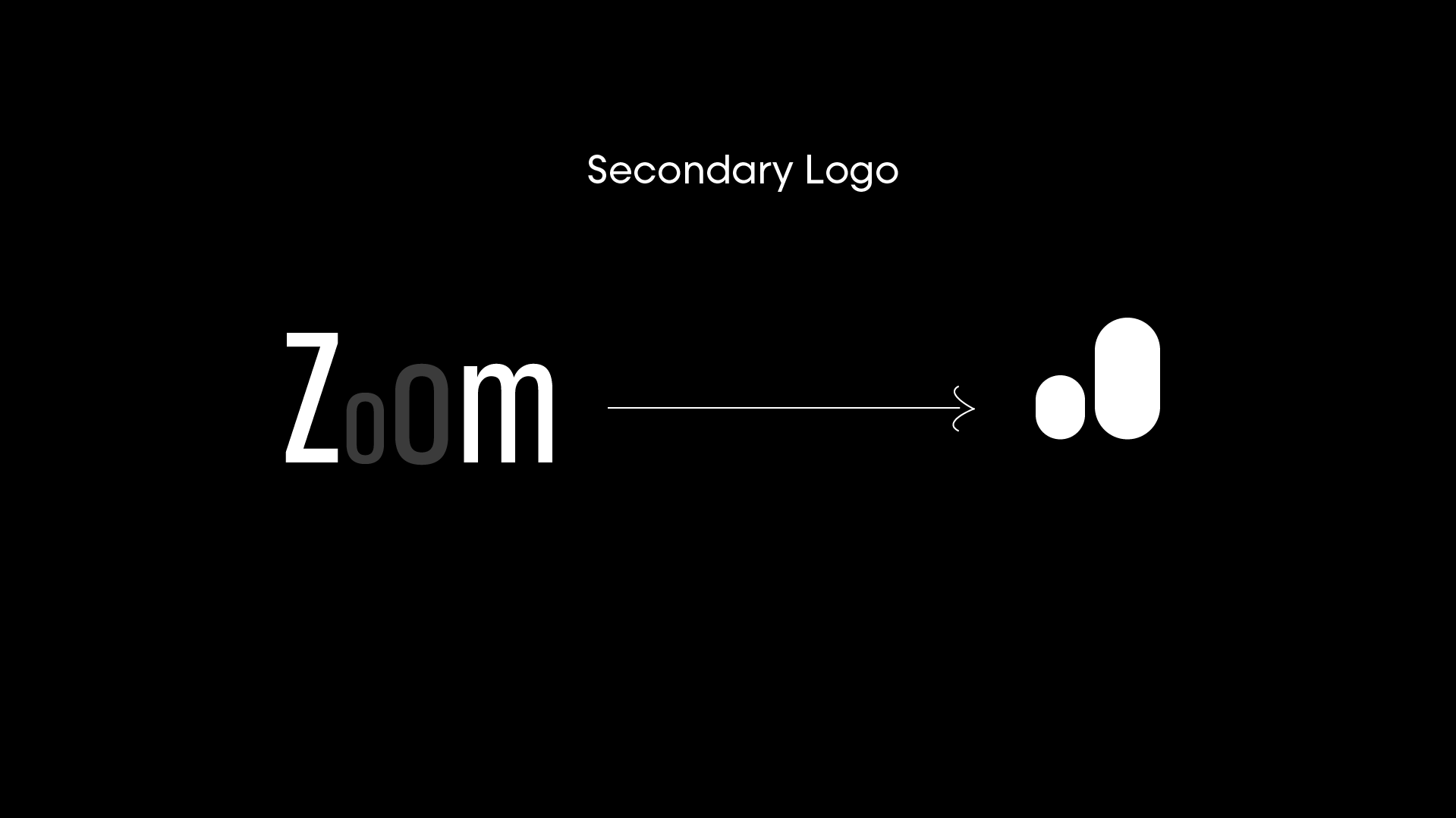 BRAND PRESENTATION_pg09.png