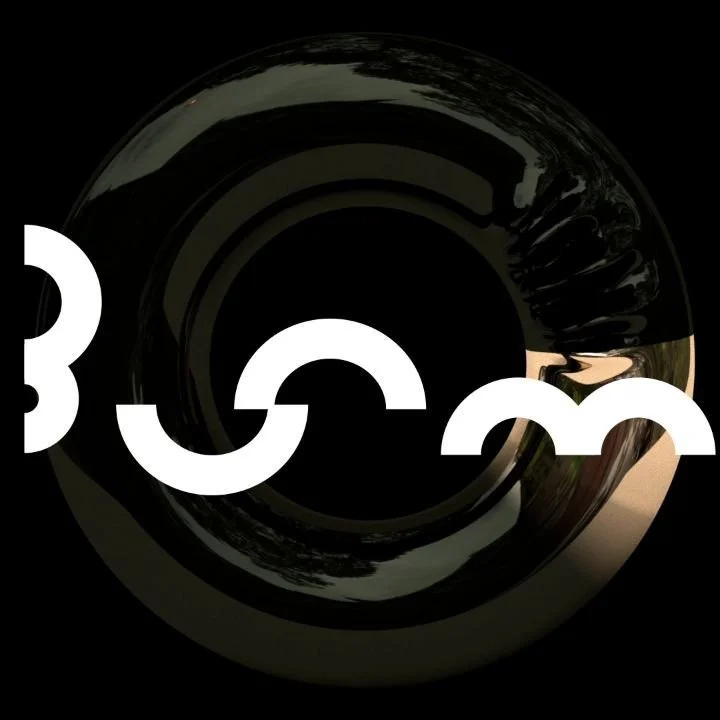 204728306_4187220791336959_7542496773484927403_n.jpg