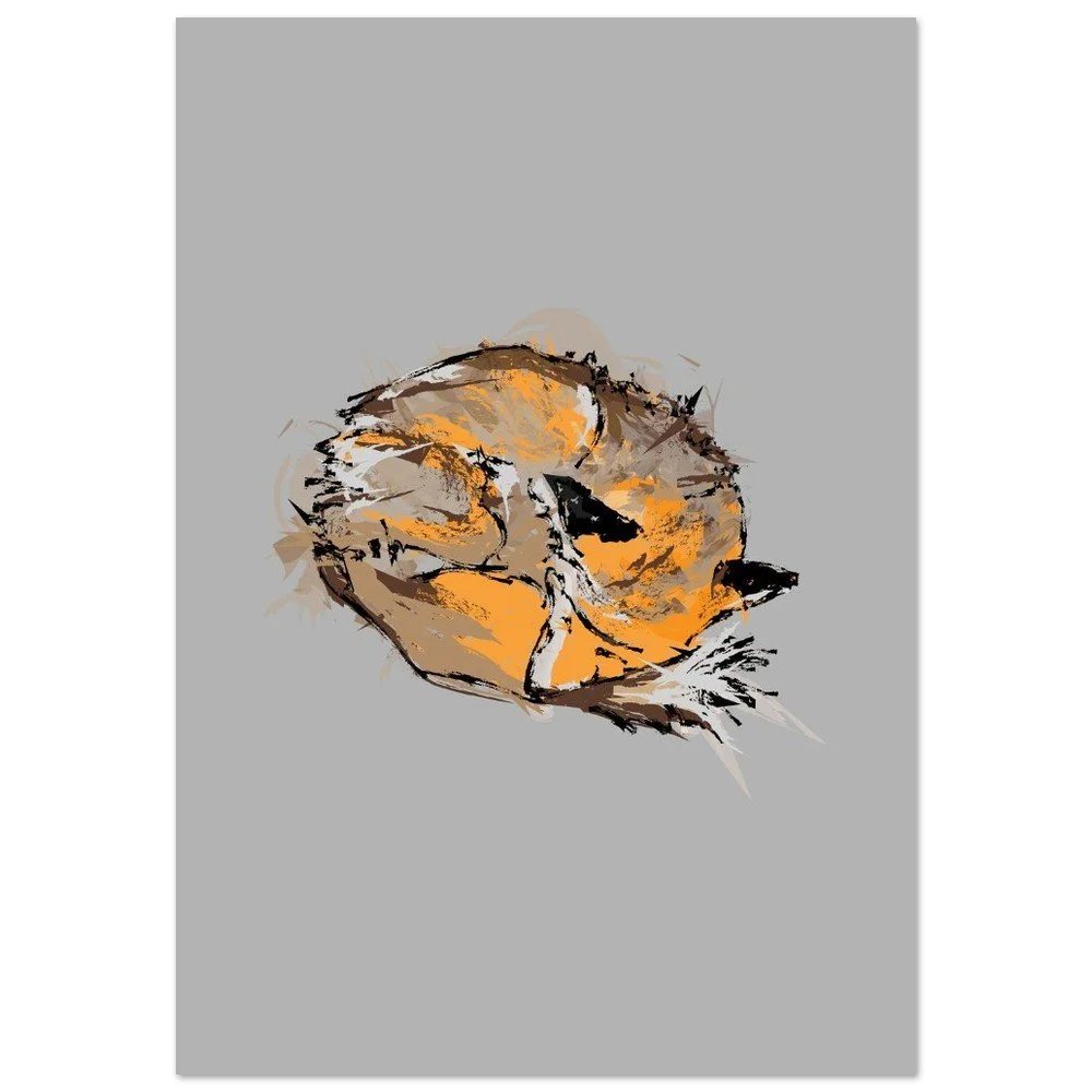 tmp-150-YfEVIcFoo8ff