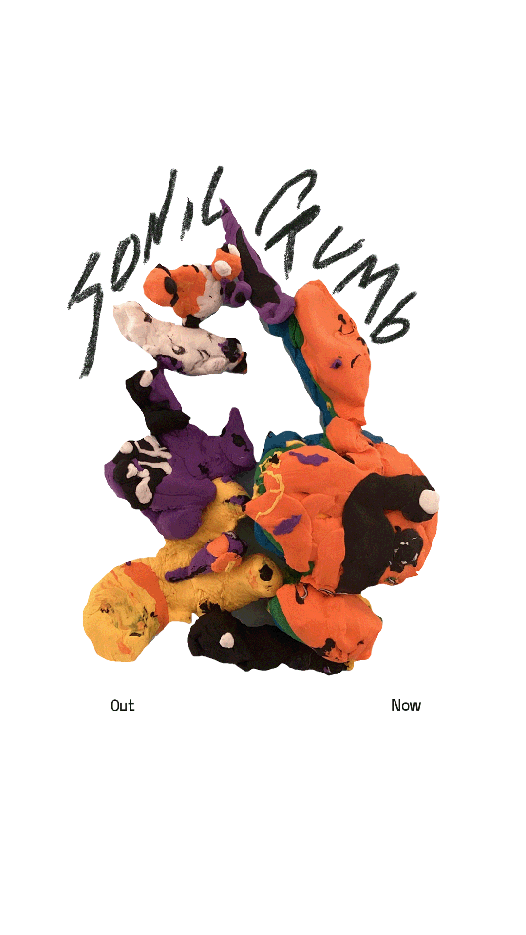 sonic crumb poster.png