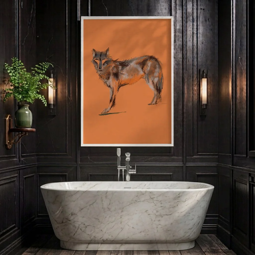 dark contemporary_IBERIAN WOLF5.jpg