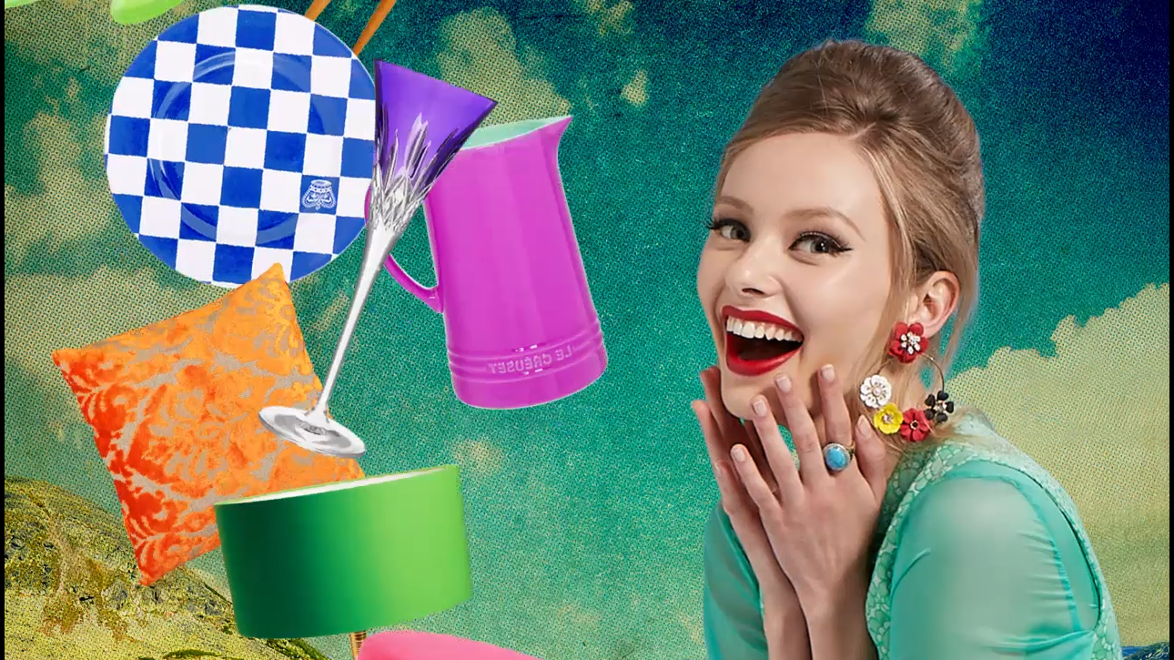 Screenshot 2026-03-19 185157.png