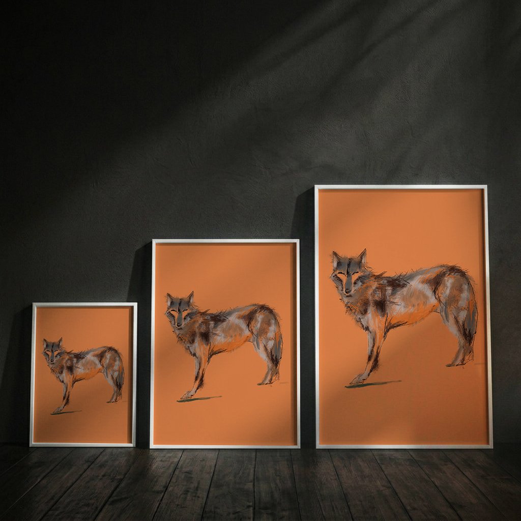 dark contemporary_IBERIAN WOLF3.jpg