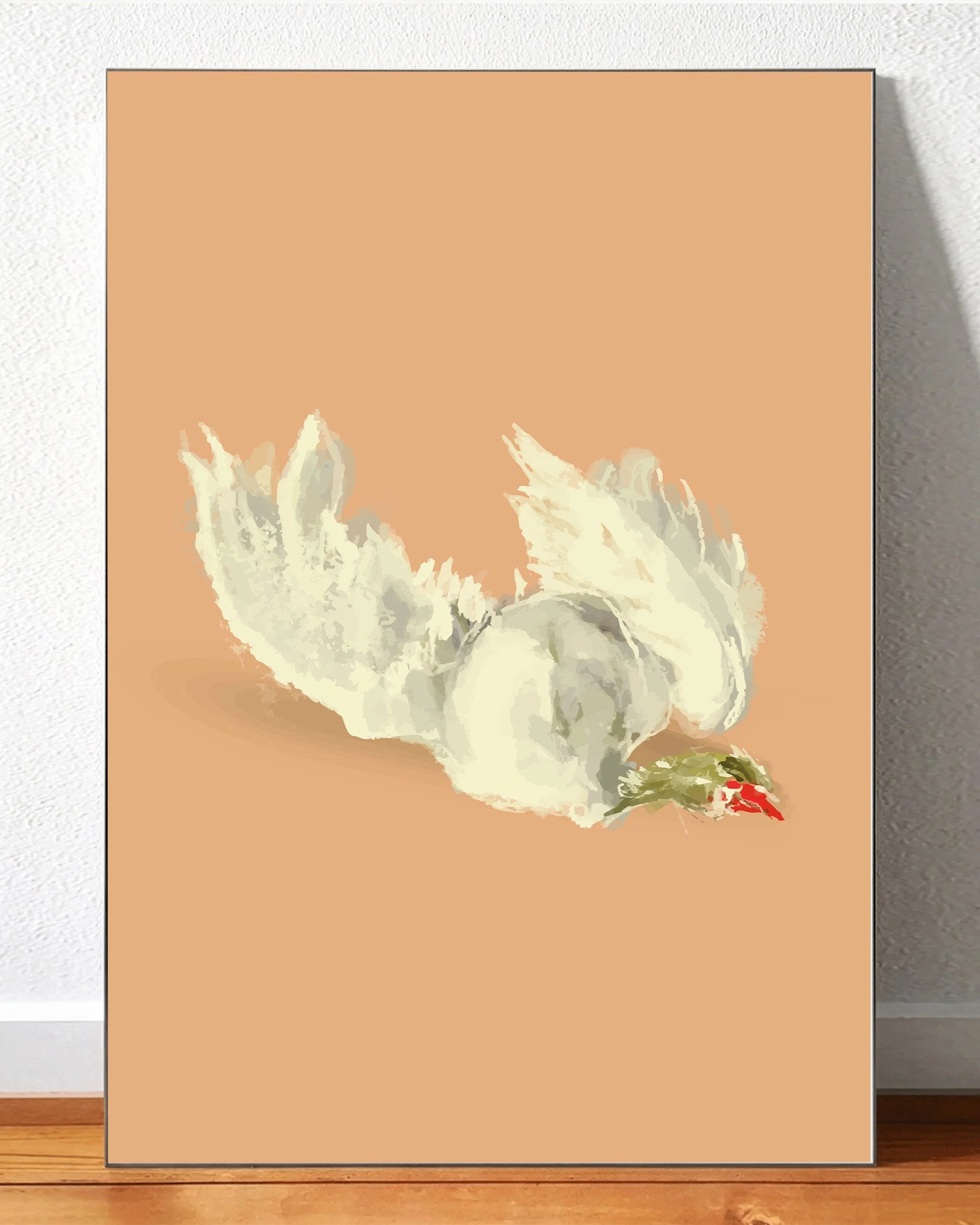 Bird_General2_4x5 Mockup.jpg