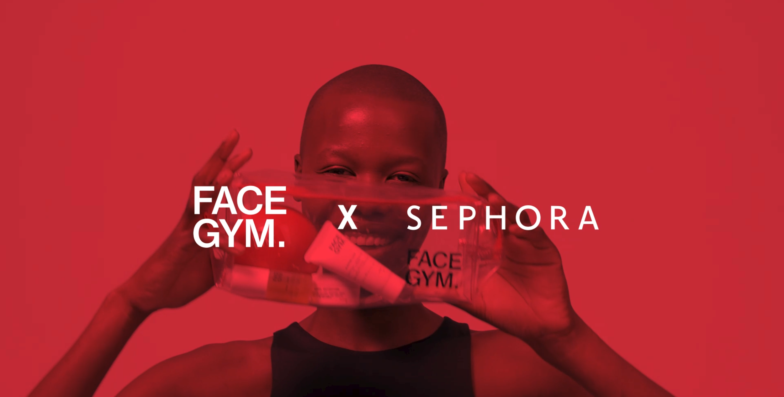 Screenshot 2026-04-16 112159.png