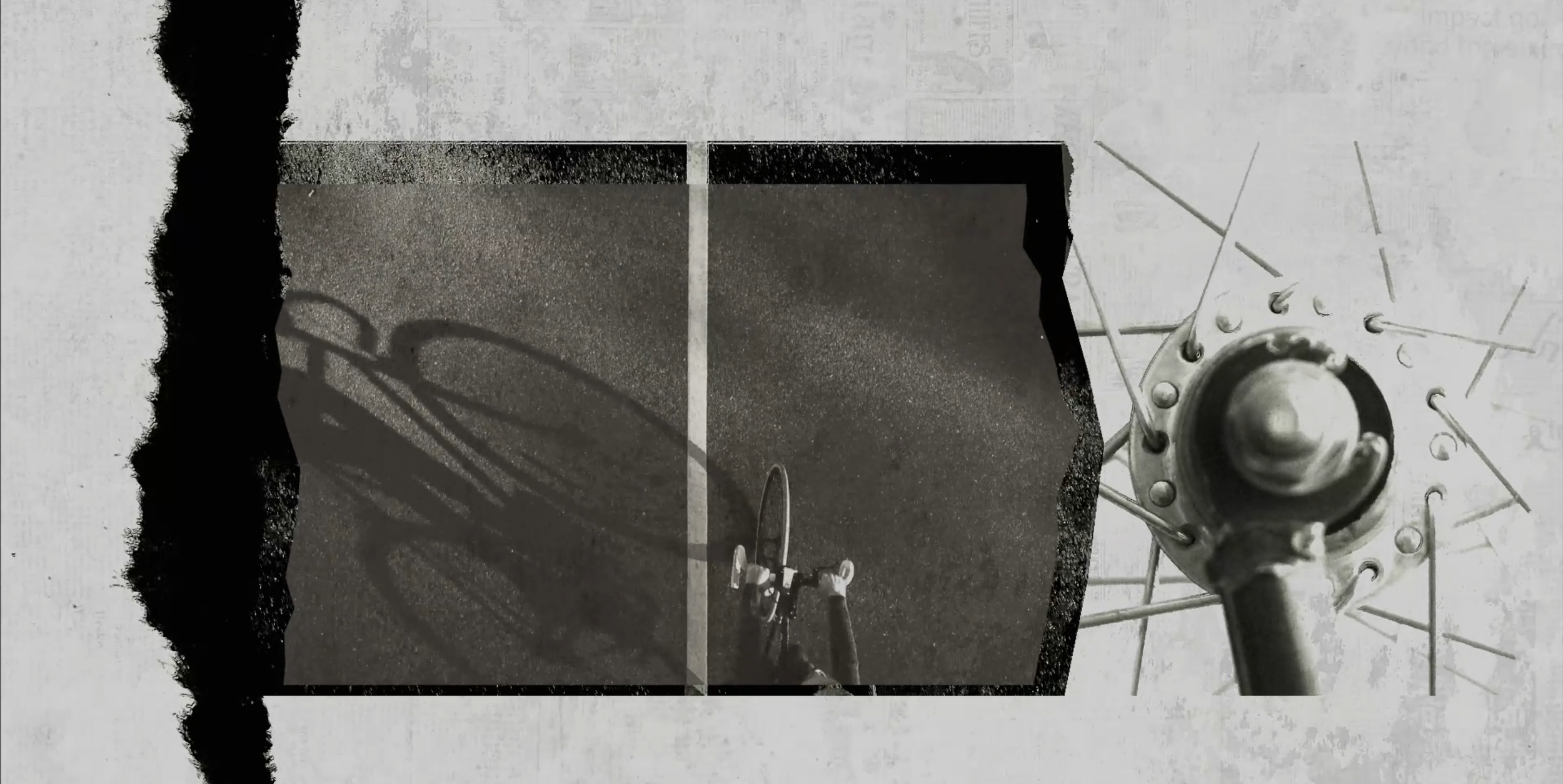 Screenshot 2026-02-18 005542.png