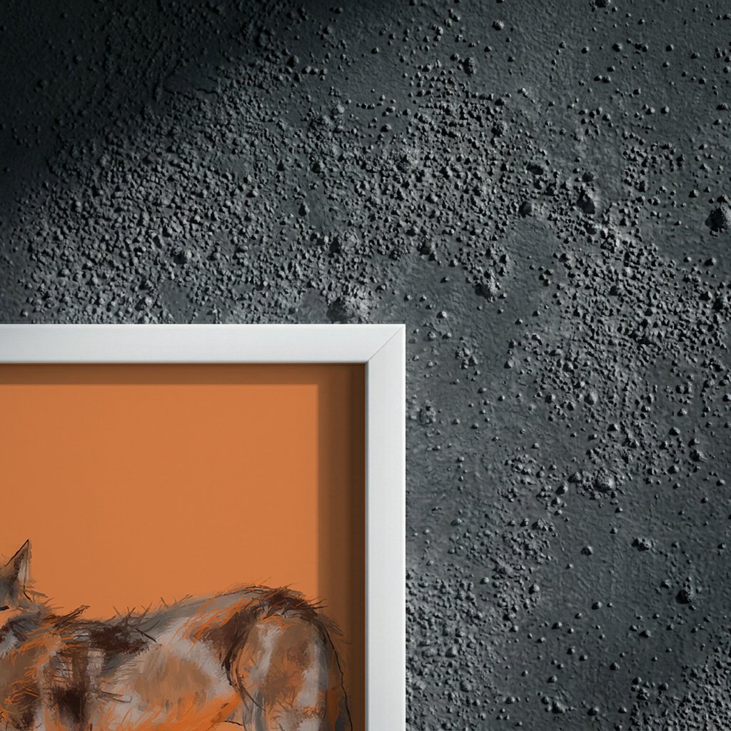 dark contemporary_IBERIAN WOLF7.jpg