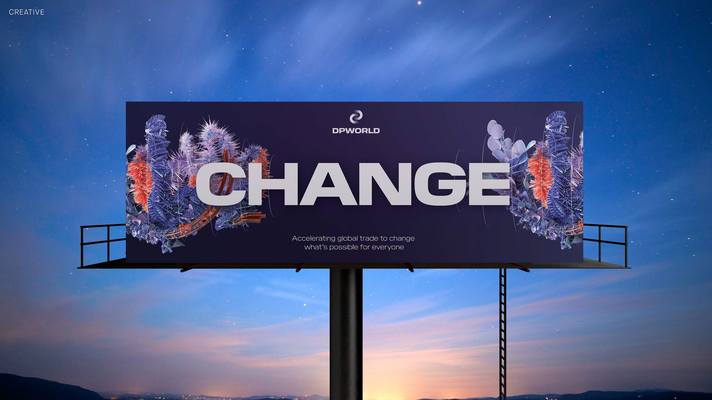 DP WORLD_Rebranding proposal_Page_04.png