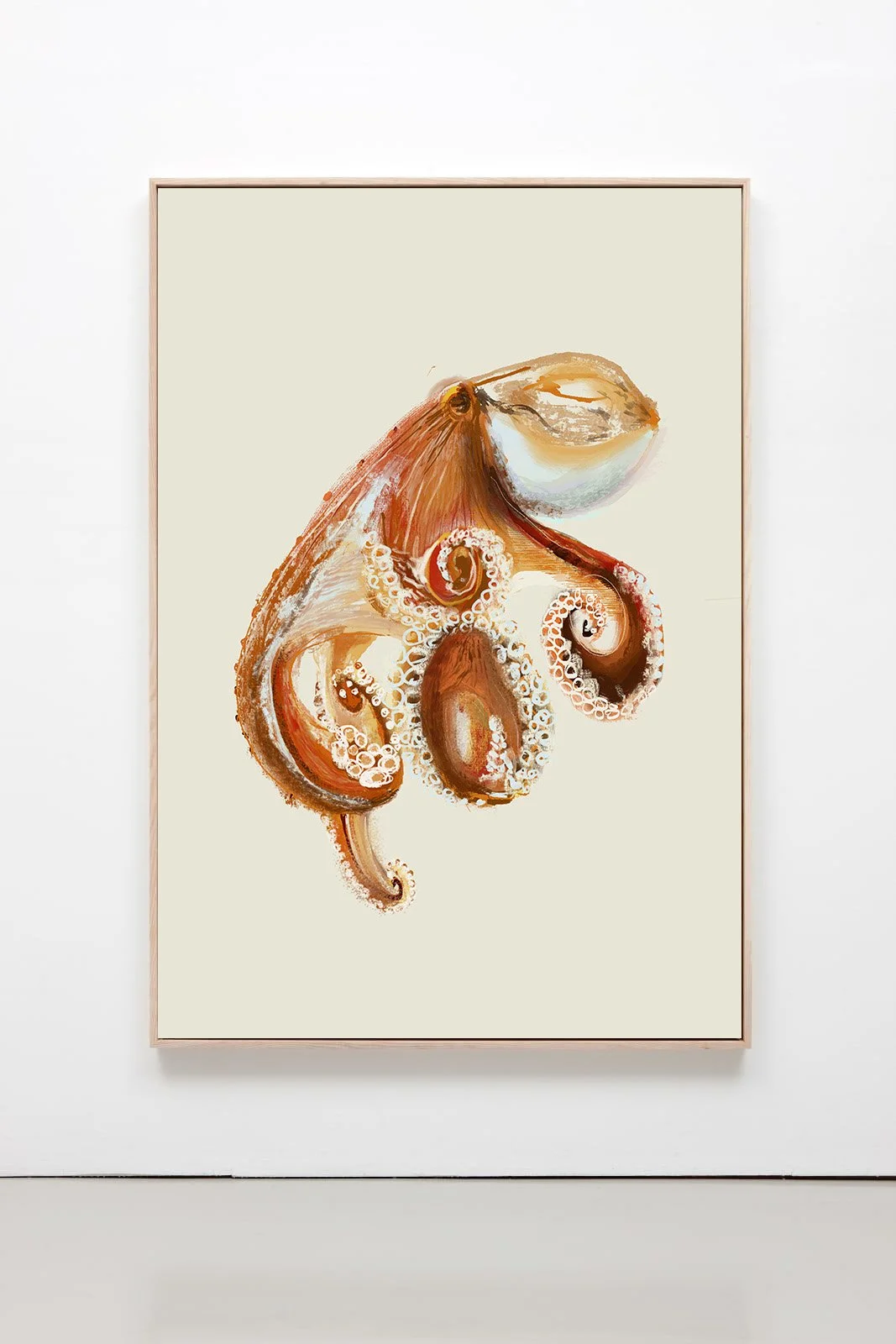 04. Octopus_MockUp.jpg
