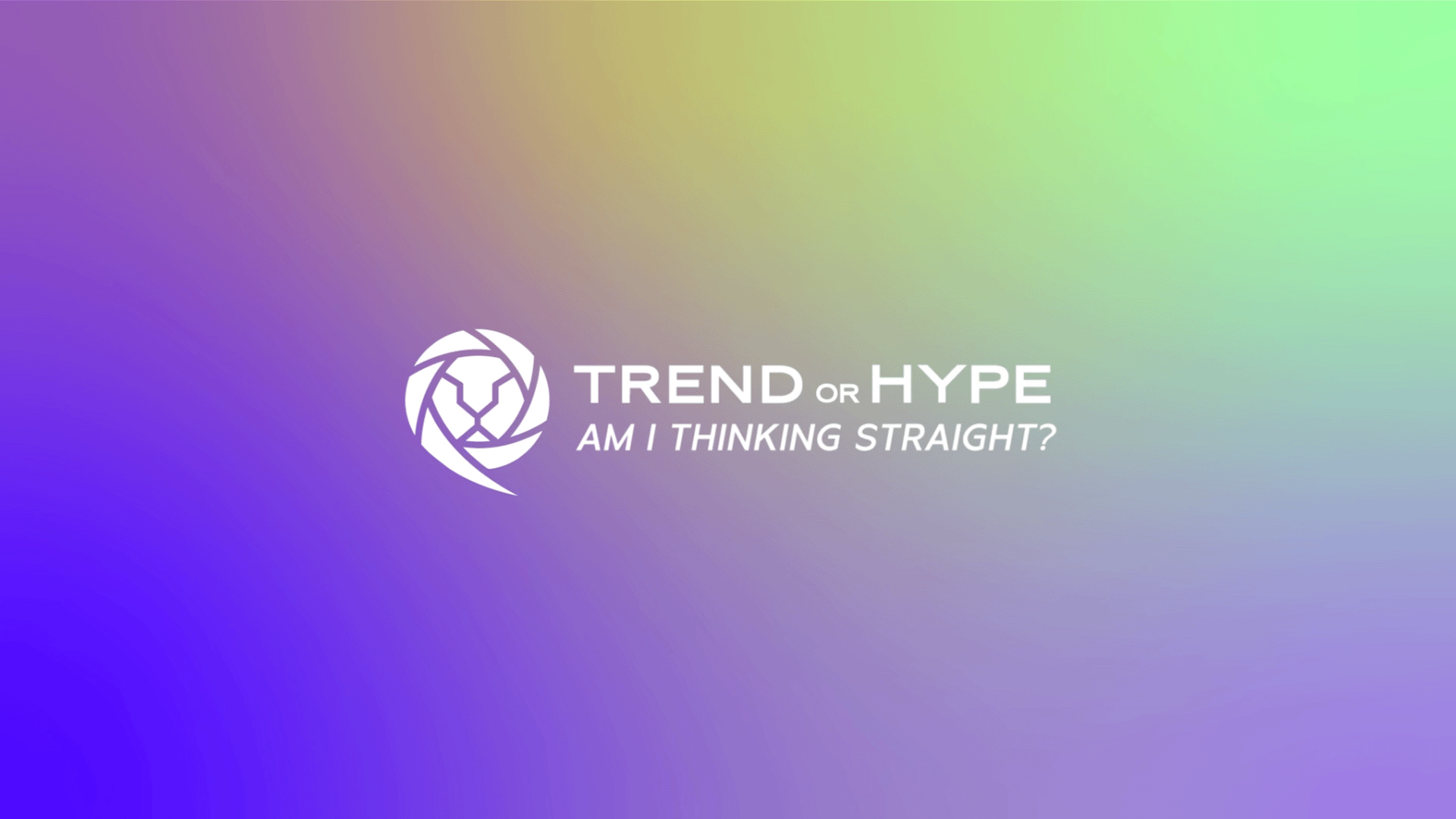 Trend or Hype_Screengrab.png